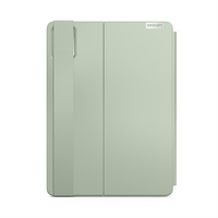 Lenovo Consumer 3