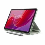 &nbsp;"Lenovo Consumer-Lenovo ZG38C05471 �tui pour tablette 27,9 cm (11") Folio Gris-LENOVO-Hardware/Electronic"