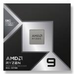 Amd - AMD Ryzen 9 9950X3D2 Dual Edition processeur 4,3 GHz 192 Mo L3 Bo�te 