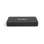 &nbsp;"Yealink-Yealink MShare E2 Contr�leur Noir -Yealink-Hardware/Electronic"