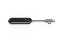 Yealink Msft 2