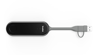 Yealink Msft 4