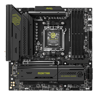 Msi 1