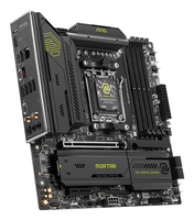Msi 3