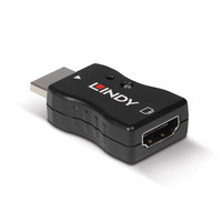 Lindy - Lindy 32119 �mulateur EDID 