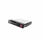 Hp Enterprise - HPE 765014-001 disque SSD 240 Go 2.5 S�rie ATA III 