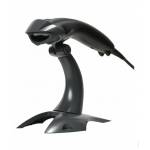 Honeywell - Honeywell Voyager 1200g � la main 1D Laser Noir