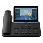 Yealink - Yealink Yealink-SIP-T88W Pro 