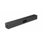 Yealink Msft - Yealink MeetingBar A25 Video Bar and CTP25 Touch Console Kit Bundle Noir 3840 x 2160 pixels 30 ips 