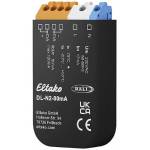 Eltako - Eltako 33000026 non class� 