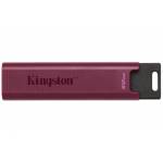 &nbsp;"Kingston-Cl� USB 512 Go Kingston DataTraveler Max Type-A USB 3.2-Kingston-Hardware/Electronic"