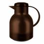 Emsa - EMSA SAMBA thermos 1 L Marron