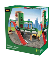 Brio 1