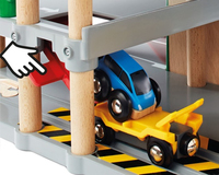 Brio 2