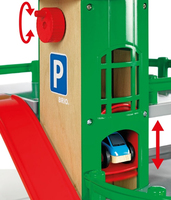 Brio 3