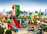 Brio 4