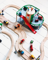 Brio 6