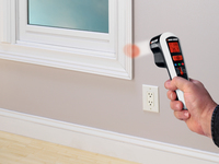 Black & Decker 1