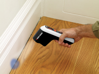 Black & Decker 2