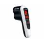 &nbsp;"Black & Decker-Black & Decker TLD100 d�tecteur d'eau Thermal leak detector Thermique-Black+decker-Hardware/Electronic"