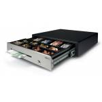 Safescan Kassenlade Hd-4141s - Safescan HD-4141S