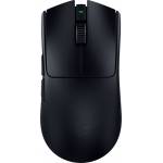 Razer - Vip�re V3 pour Jeu de souris