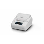 Safescan Ther.-belegdr. Tp-230 - Safescan TP-230 imprimante pour �tiquettes Ligne thermale 203 x 203 DPI Avec fil