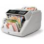 &nbsp;"Safescan-Safescan 2465-S Banknote counting machine Noir, Blanc-Safescan-Hardware/Electronic"