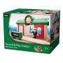 &nbsp;"Brio-BRIO Record & Play station D�cor-Brio-Toys/Spielzeug"