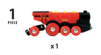 Brio 3