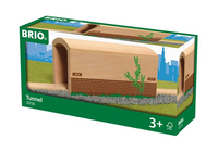 Brio 1