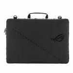 Asus - ASUS Ranger Carry Sleeve 16 40,6 cm (16) Housse Noir