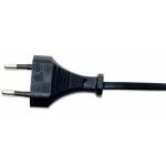 Manhattan - Manhattan Power Cable for IP Camera 1.8m Noir c�ble �lectrique