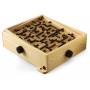 Brio - BRIO Labyrinth Enfants et adultes Jeu de comp�tences motrices fines