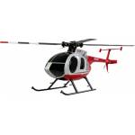 Amewi - Amewi 25354 non class� 
