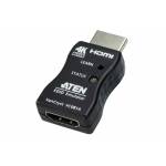 Aten - ATEN Adaptateur �mulateur EDID HDMI True 4K