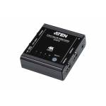 Aten - ATEN Commutateur HDMI True 4K � 3 ports