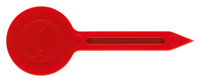 Tesa 4