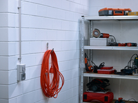 Tesa 5