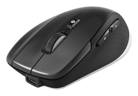 3d Connexion - 3Dconnexion CADMOUSE COMPACT WIRELESS USB-C souris