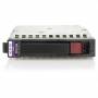 Hp Enterprise - Hewlett Packard Enterprise 300GB hot-plug dual-port SAS HDD Disque dur 300Go SAS disque dur