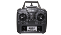 Amewi 7