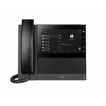 Hp - 600 ms poe-e