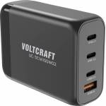 Voltcraft - VOLTCRAFT VC-16619005 non class� 