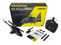Amewi 1