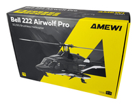 Amewi 8