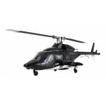 &nbsp;"Amewi-Amewi Bell 222 mod�le radiocommand� H�licopt�re Moteur �lectrique -Amewi-Toys/Spielzeug"