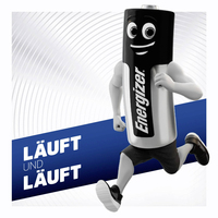 Energizer 2