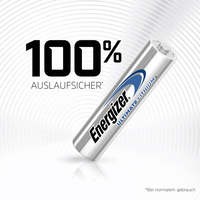 Energizer 5