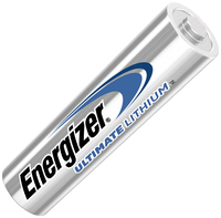 Energizer 11